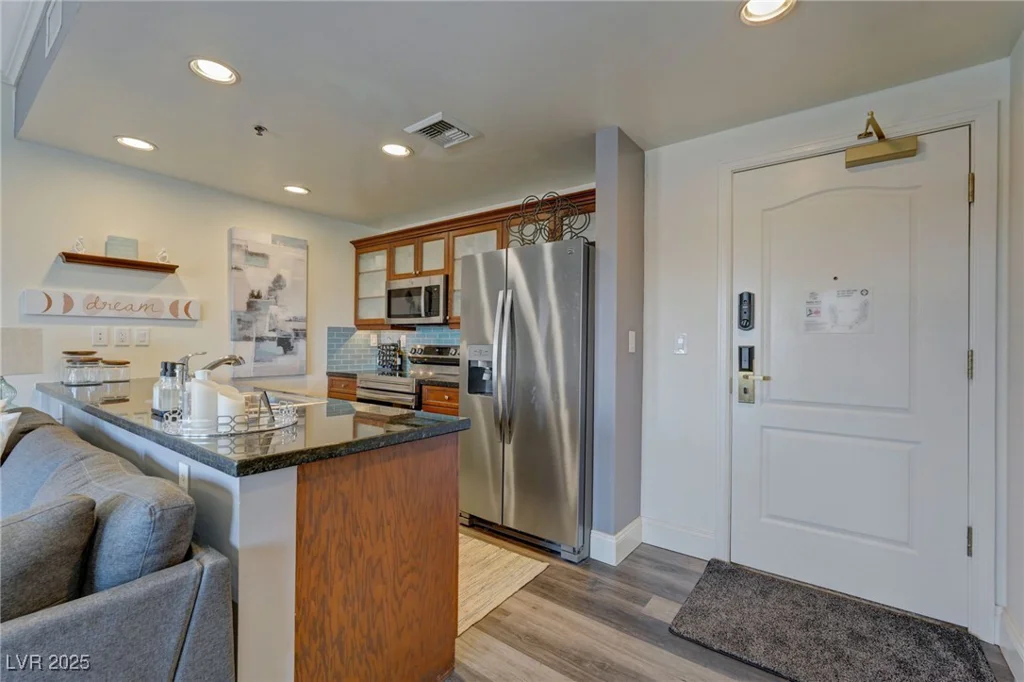 30 Strada Di Villaggio, Henderson, NV 89011