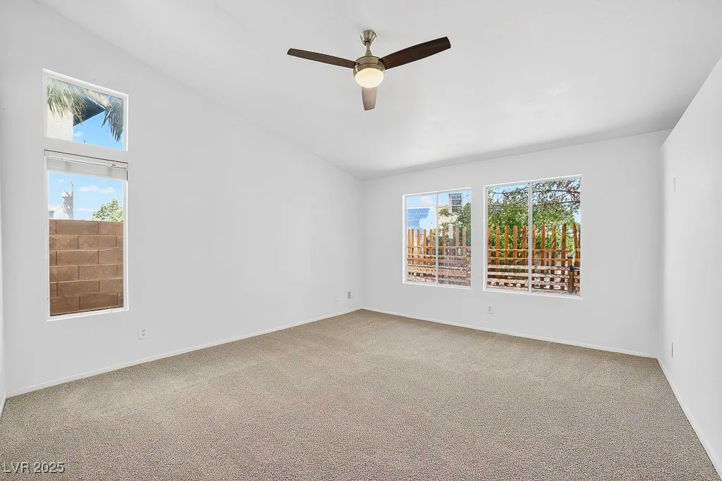 4540 Strato Jet, North Las Vegas, NV 89031