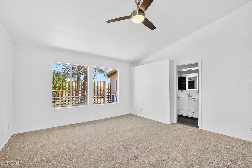 4540 Strato Jet, North Las Vegas, NV 89031