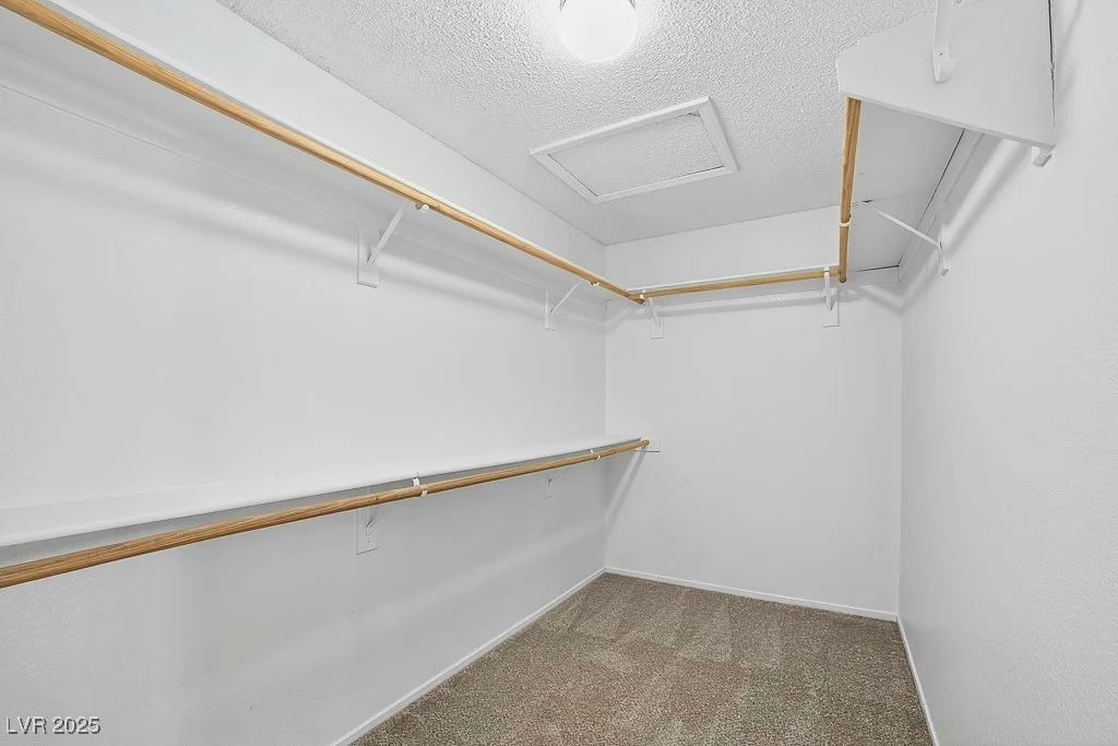 4540 Strato Jet, North Las Vegas, NV 89031