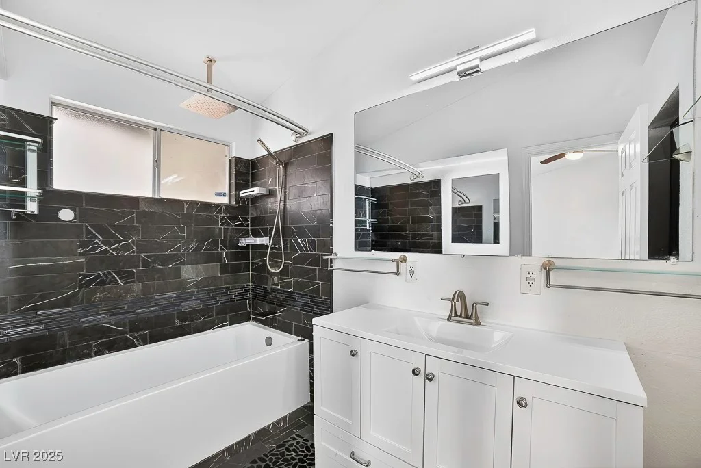 4540 Strato Jet, North Las Vegas, NV 89031
