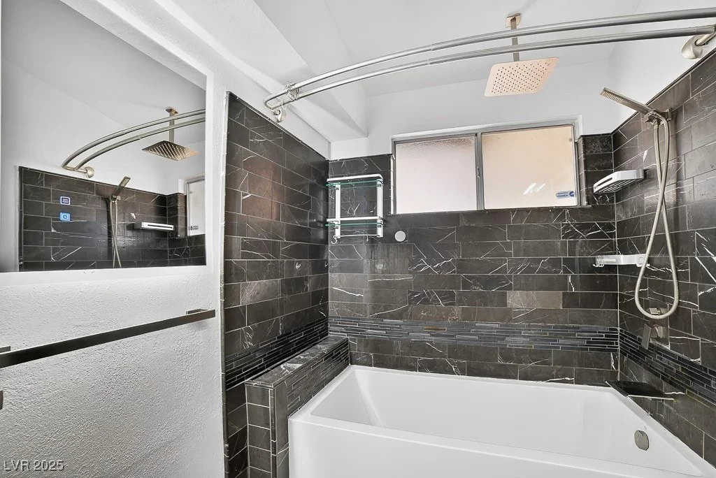 4540 Strato Jet, North Las Vegas, NV 89031