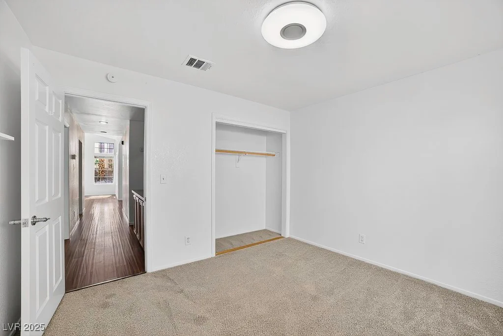 4540 Strato Jet, North Las Vegas, NV 89031