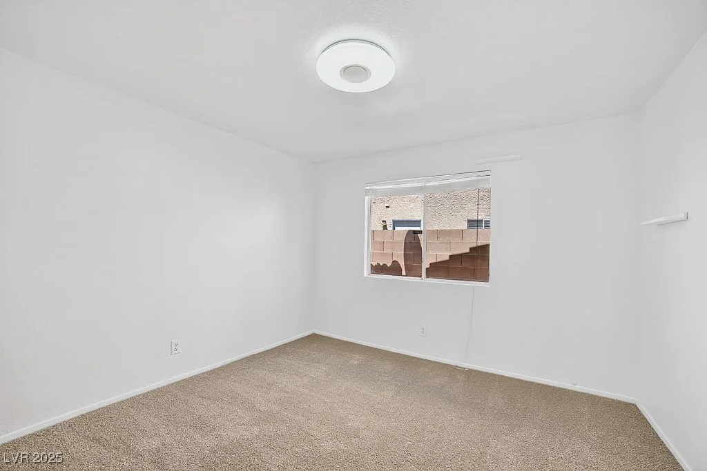 4540 Strato Jet, North Las Vegas, NV 89031