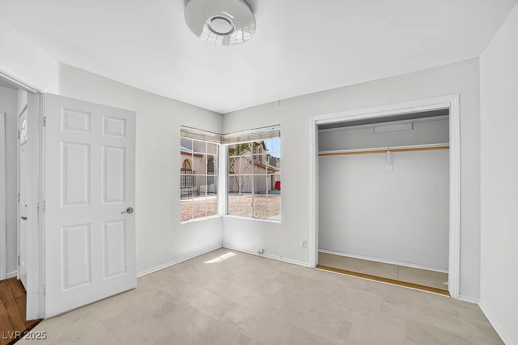4540 Strato Jet, North Las Vegas, NV 89031