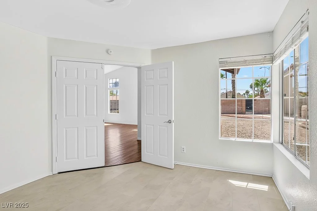 4540 Strato Jet, North Las Vegas, NV 89031