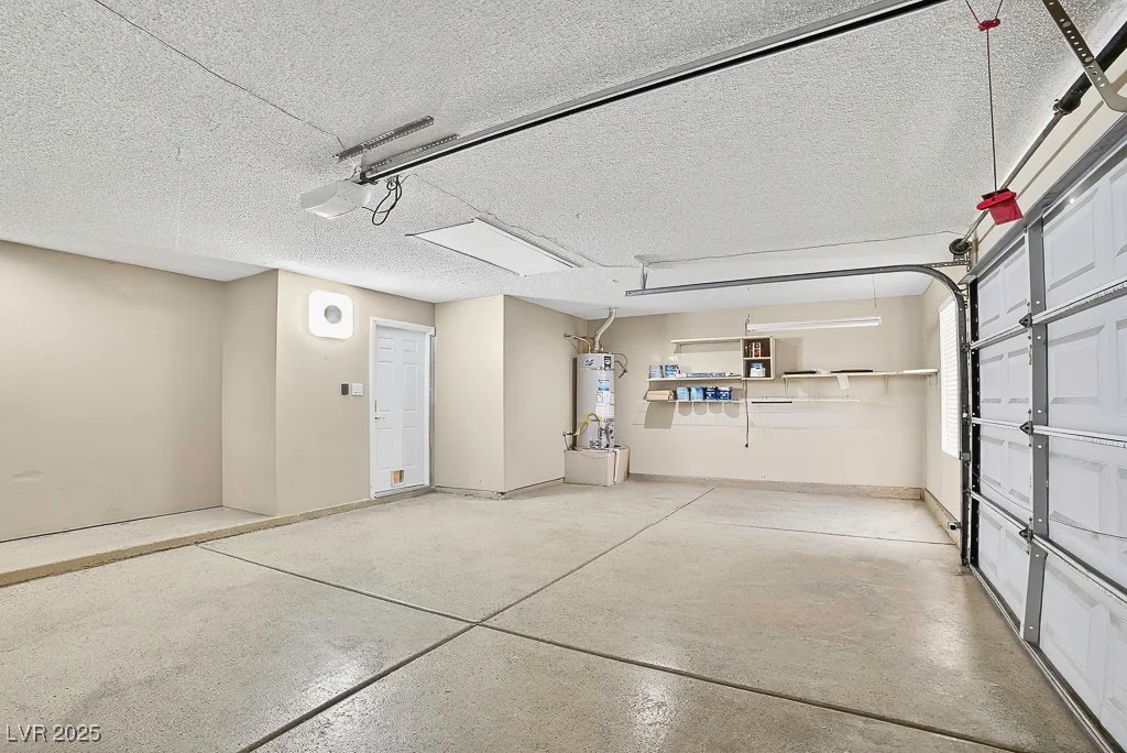 4540 Strato Jet, North Las Vegas, NV 89031