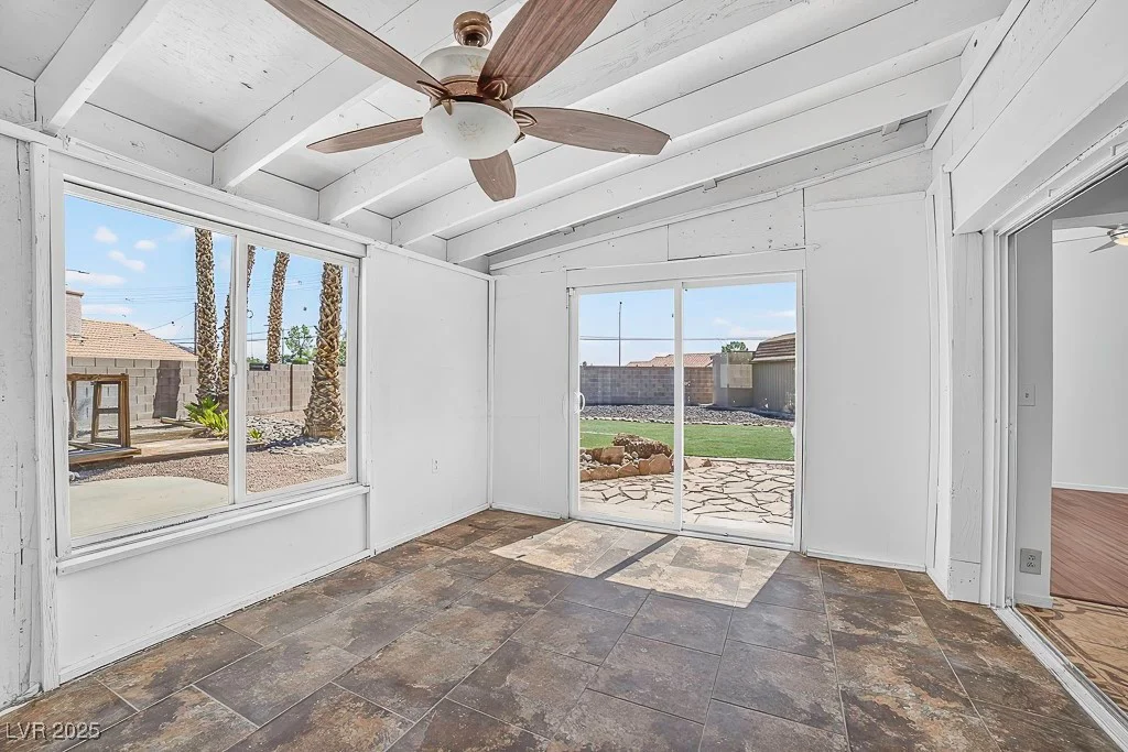 4540 Strato Jet, North Las Vegas, NV 89031