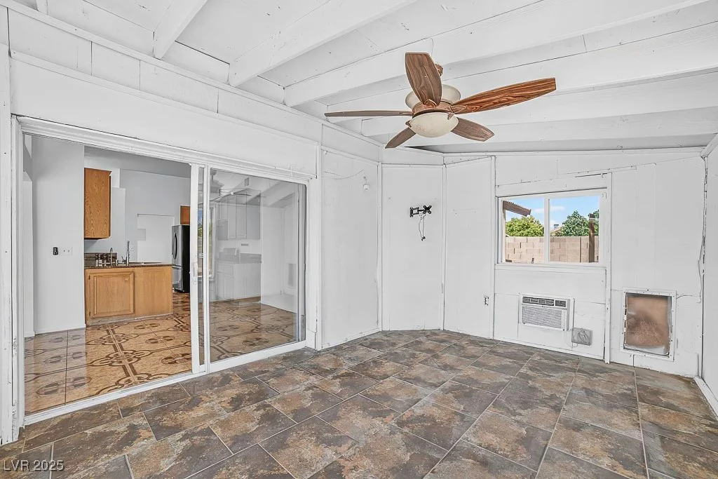 4540 Strato Jet, North Las Vegas, NV 89031