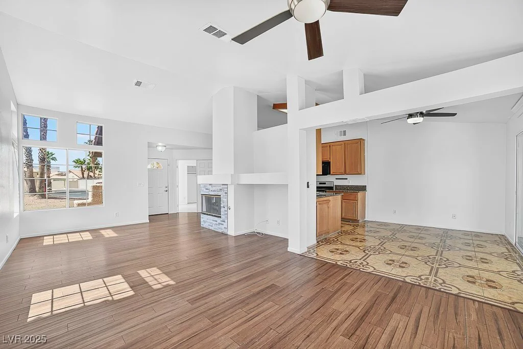 4540 Strato Jet, North Las Vegas, NV 89031
