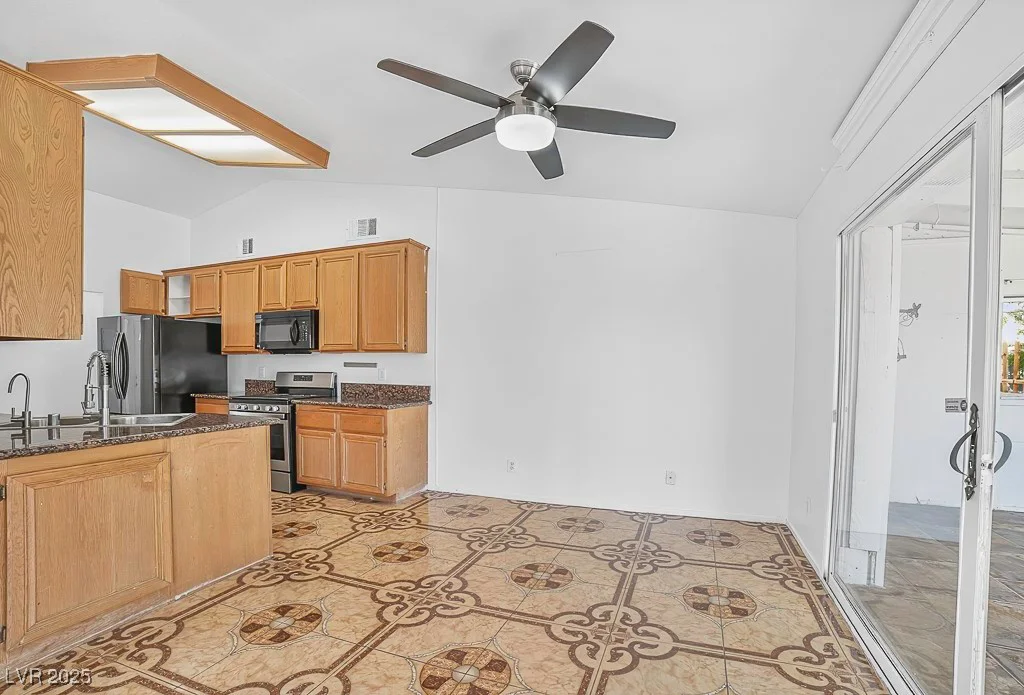 4540 Strato Jet, North Las Vegas, NV 89031