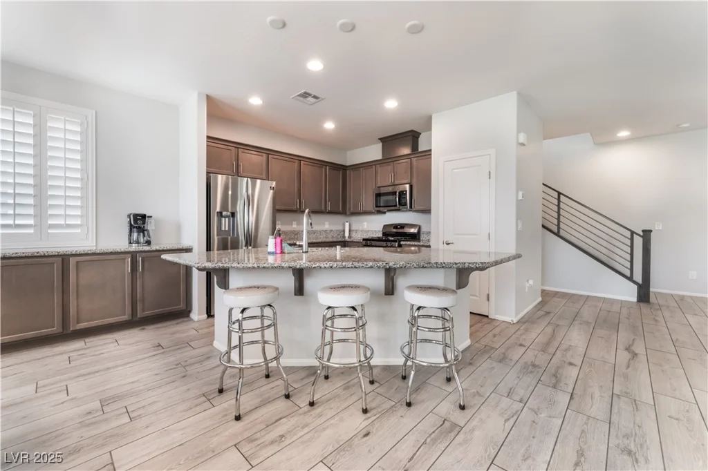 6948 Dunnellon, Las Vegas, NV 89142