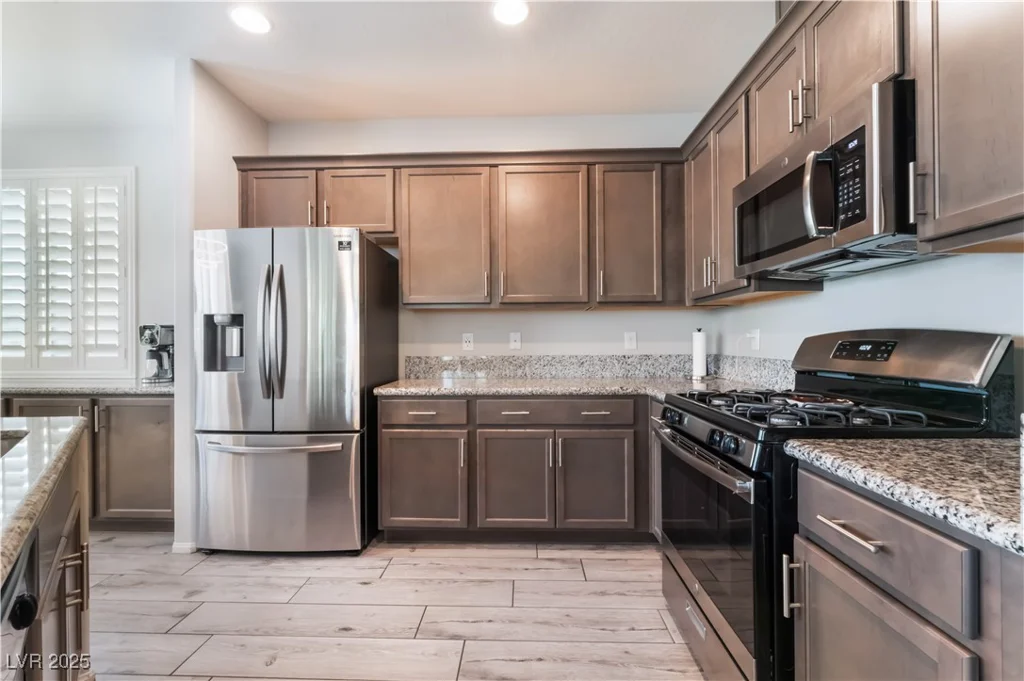 6948 Dunnellon, Las Vegas, NV 89142
