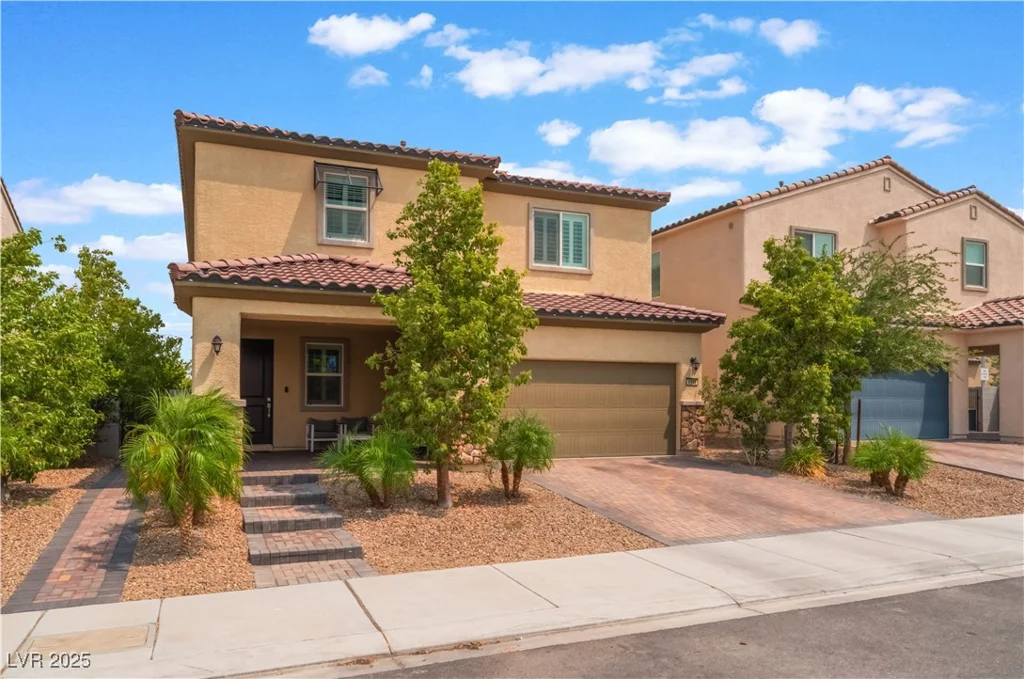 6948 Dunnellon, Las Vegas, NV 89142