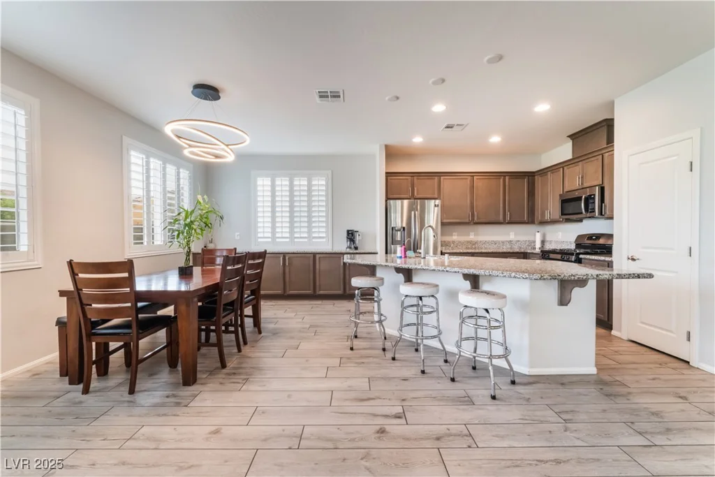 6948 Dunnellon, Las Vegas, NV 89142