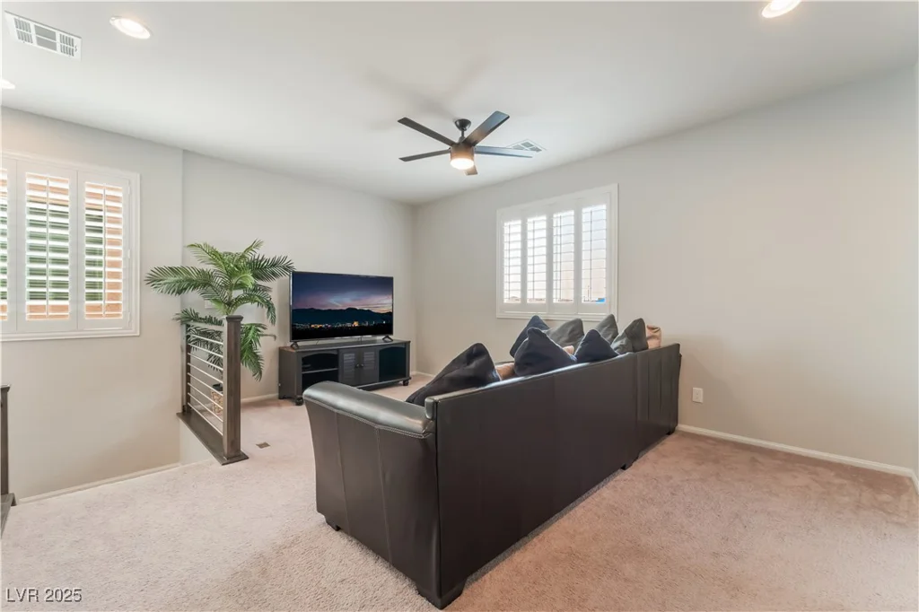 6948 Dunnellon, Las Vegas, NV 89142