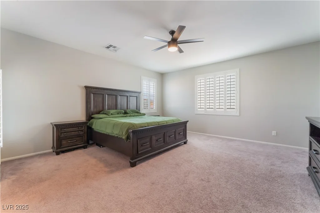 6948 Dunnellon, Las Vegas, NV 89142