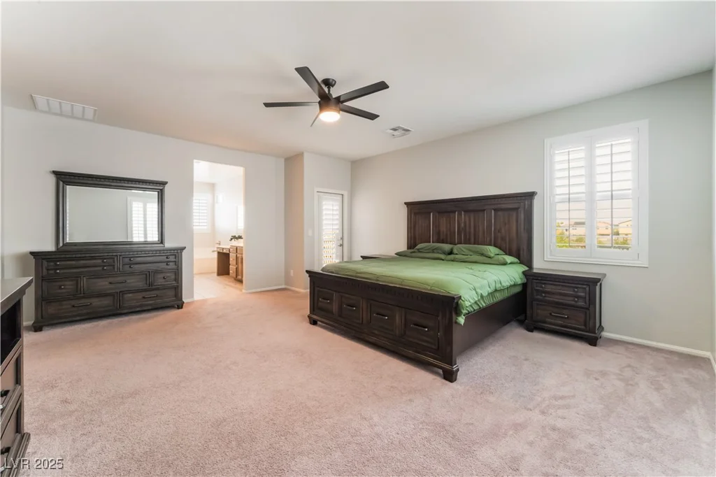 6948 Dunnellon, Las Vegas, NV 89142