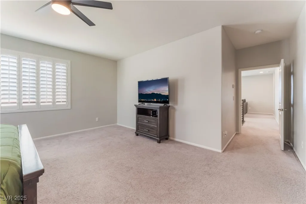 6948 Dunnellon, Las Vegas, NV 89142