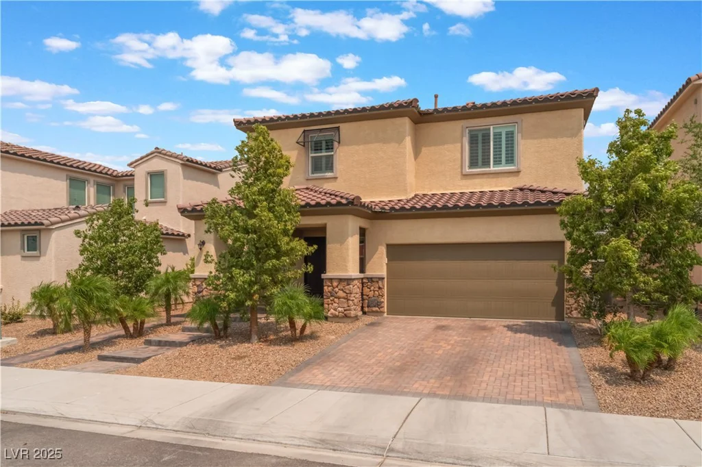 6948 Dunnellon, Las Vegas, NV 89142
