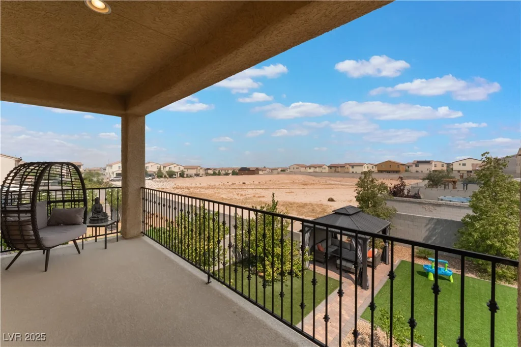 6948 Dunnellon, Las Vegas, NV 89142