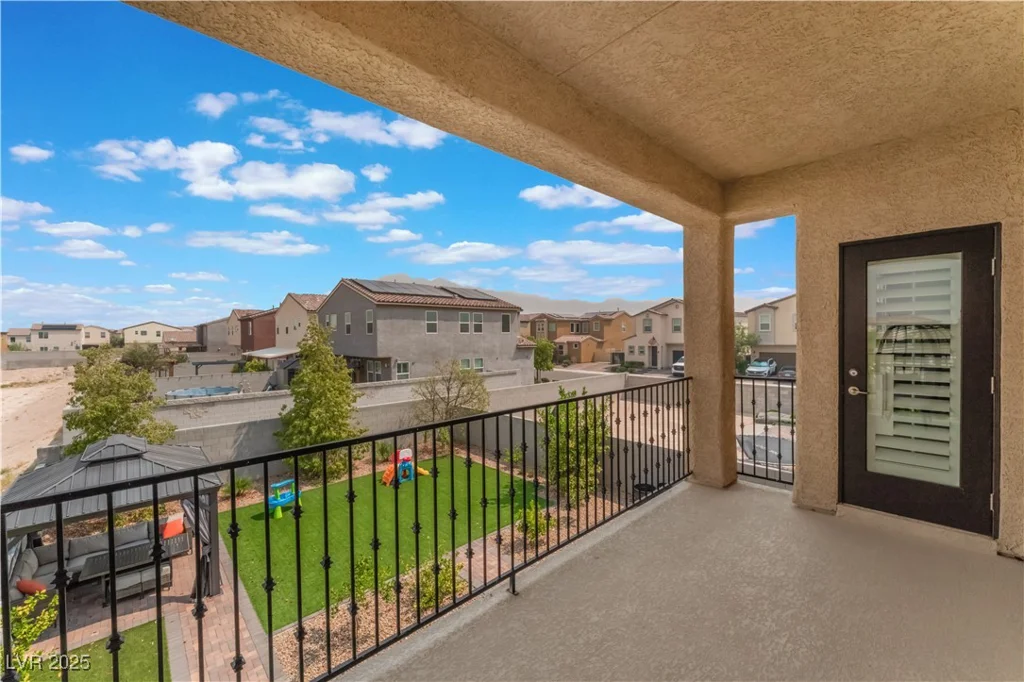 6948 Dunnellon, Las Vegas, NV 89142