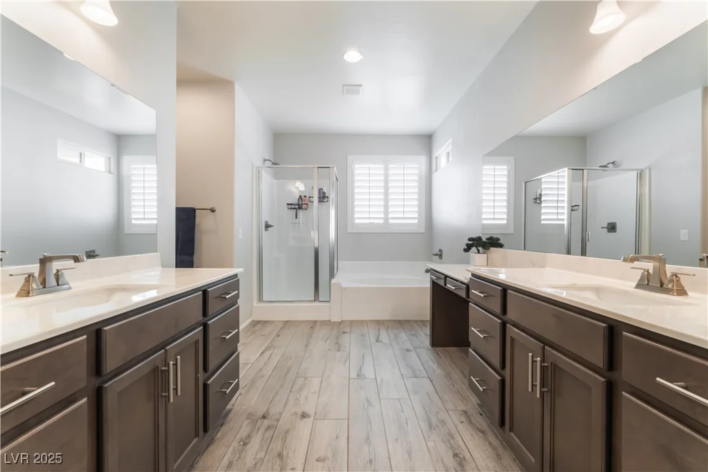 6948 Dunnellon, Las Vegas, NV 89142