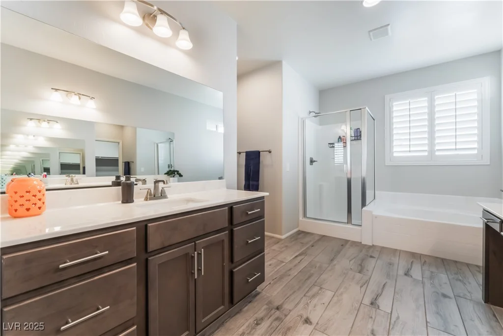 6948 Dunnellon, Las Vegas, NV 89142