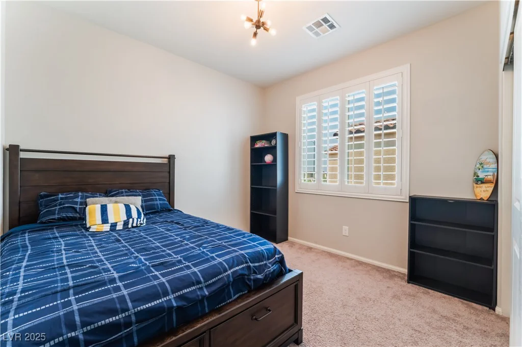 6948 Dunnellon, Las Vegas, NV 89142