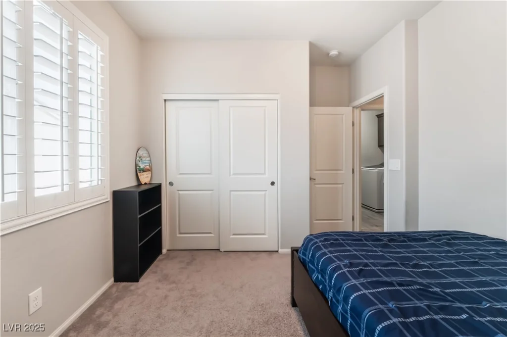 6948 Dunnellon, Las Vegas, NV 89142