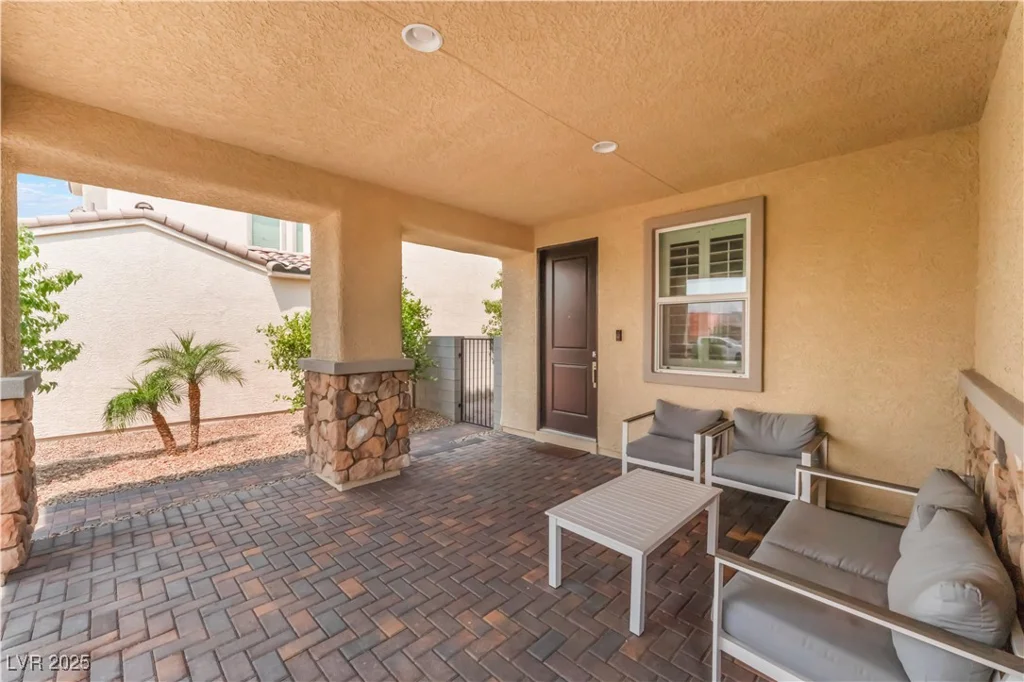 6948 Dunnellon, Las Vegas, NV 89142