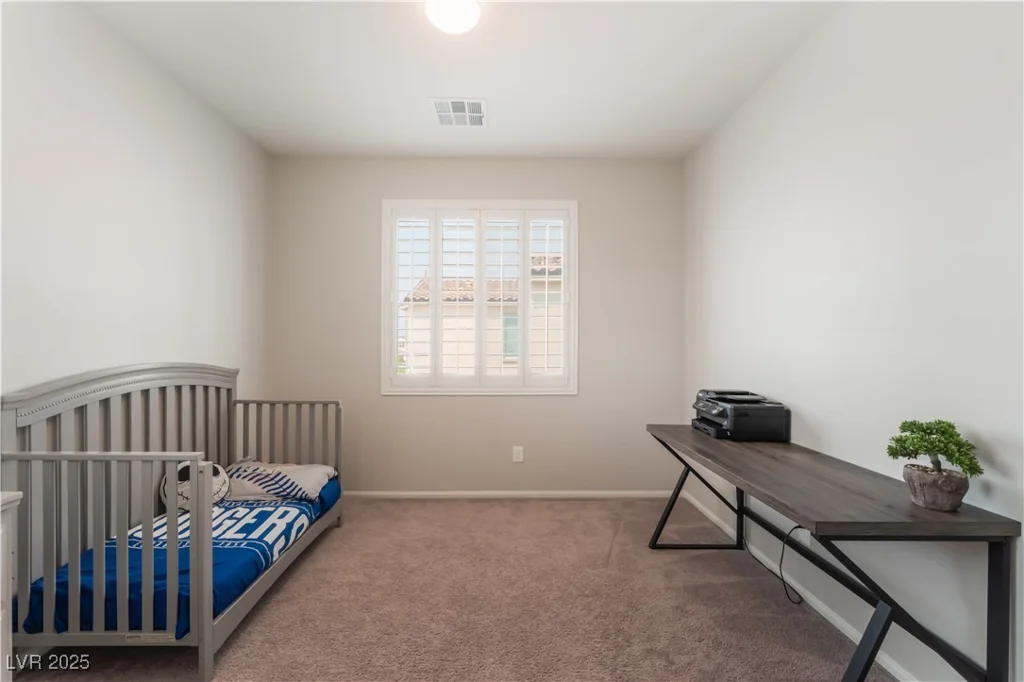 6948 Dunnellon, Las Vegas, NV 89142