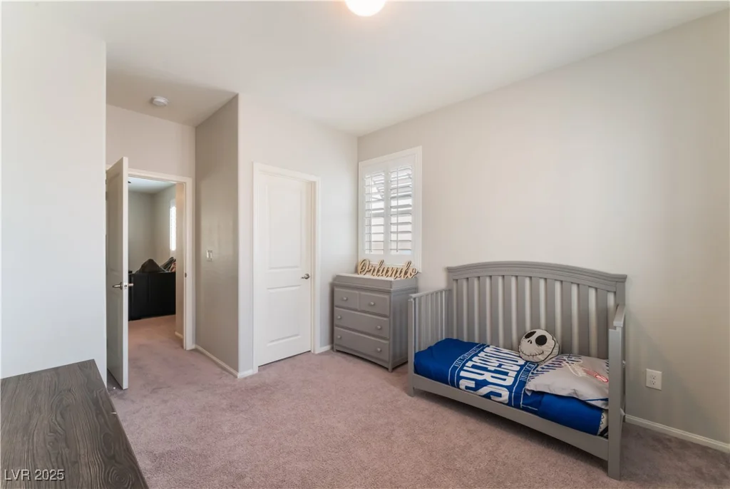 6948 Dunnellon, Las Vegas, NV 89142