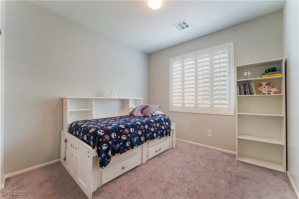 6948 Dunnellon, Las Vegas, NV 89142
