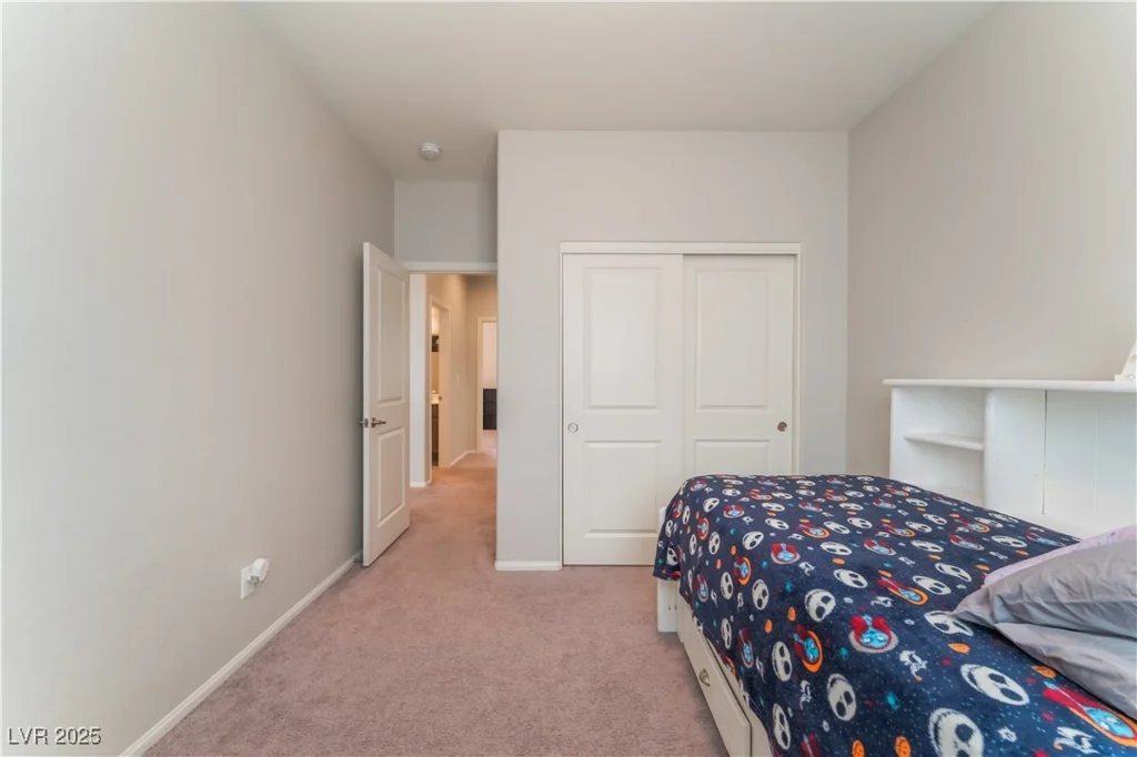 6948 Dunnellon, Las Vegas, NV 89142