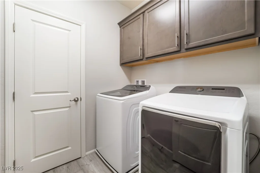 6948 Dunnellon, Las Vegas, NV 89142