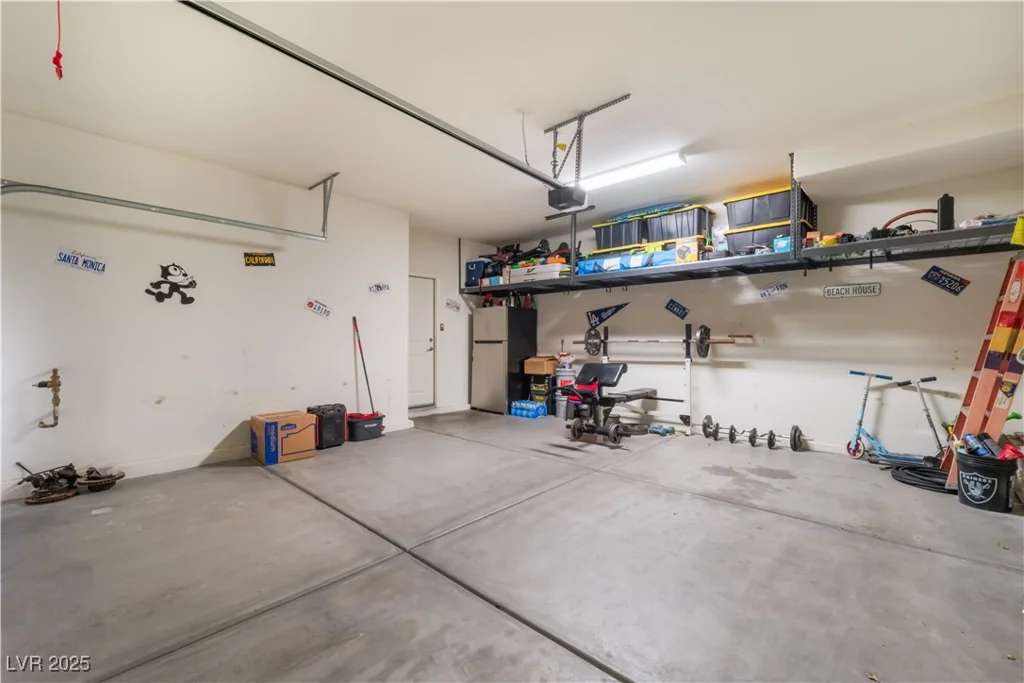 6948 Dunnellon, Las Vegas, NV 89142