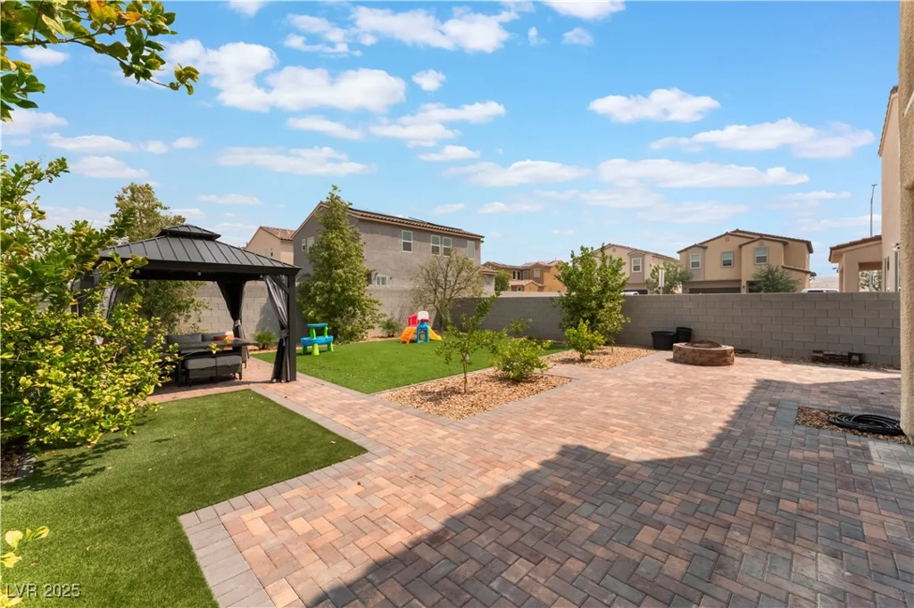 6948 Dunnellon, Las Vegas, NV 89142