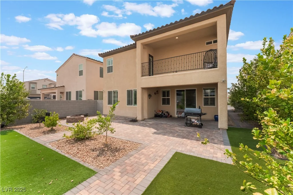6948 Dunnellon, Las Vegas, NV 89142