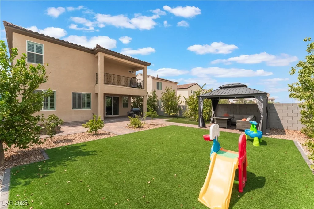 6948 Dunnellon, Las Vegas, NV 89142