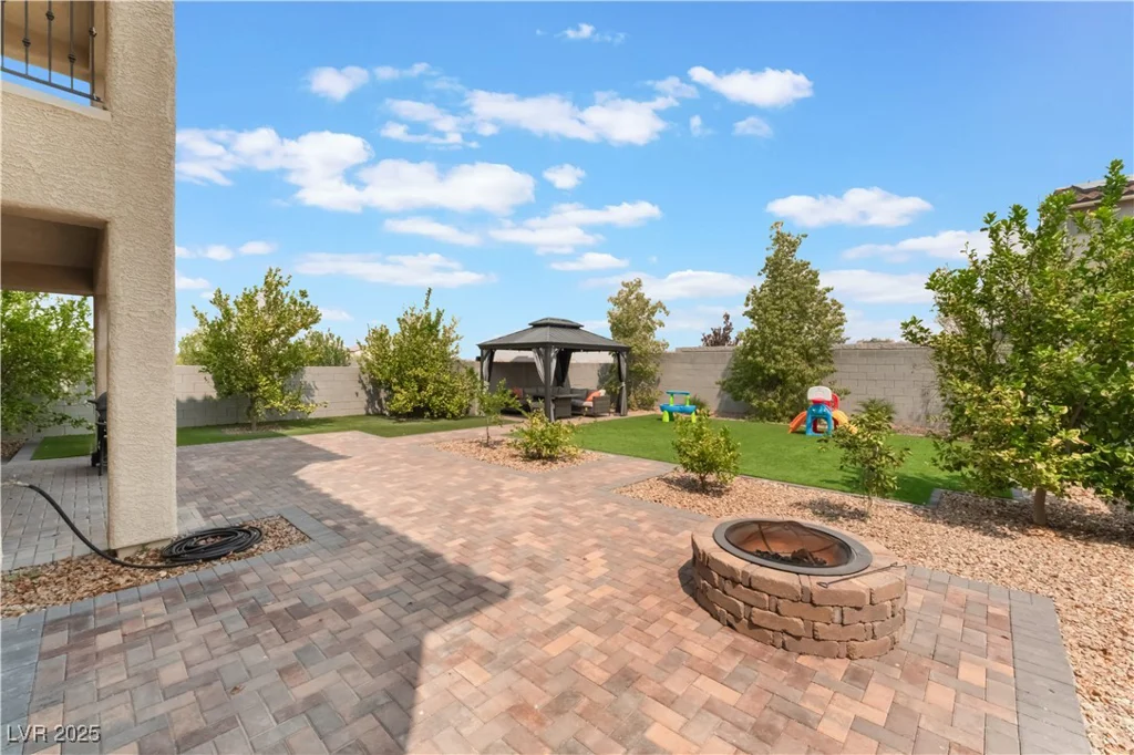 6948 Dunnellon, Las Vegas, NV 89142