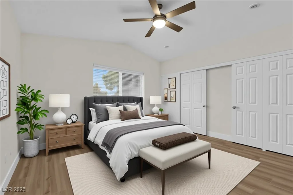 43 Avenida Arenas, Henderson, NV 89074