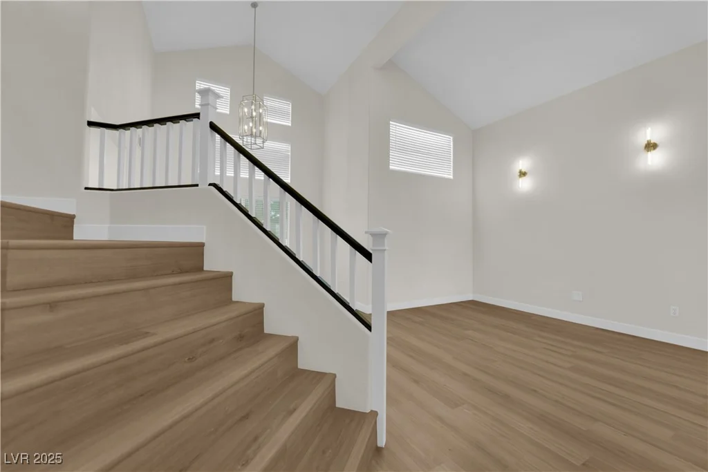 43 Avenida Arenas, Henderson, NV 89074