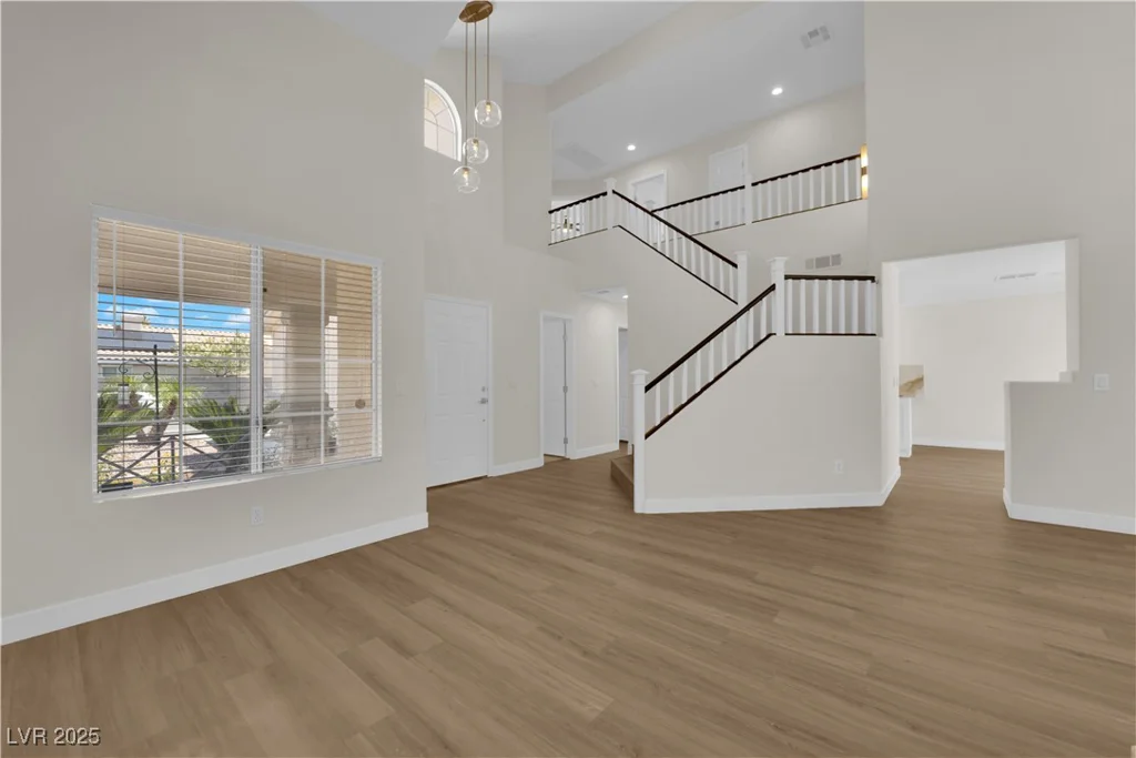 43 Avenida Arenas, Henderson, NV 89074