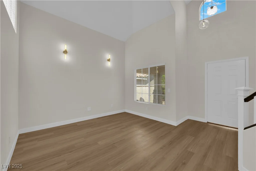 43 Avenida Arenas, Henderson, NV 89074
