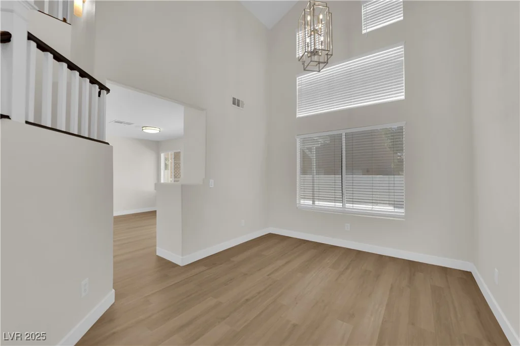 43 Avenida Arenas, Henderson, NV 89074
