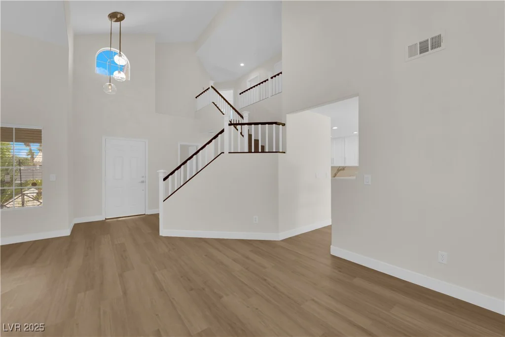 43 Avenida Arenas, Henderson, NV 89074