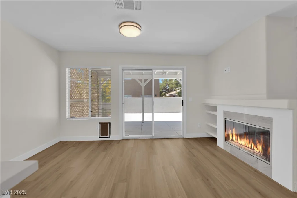 43 Avenida Arenas, Henderson, NV 89074