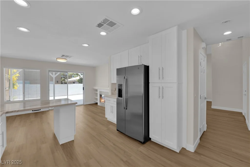 43 Avenida Arenas, Henderson, NV 89074