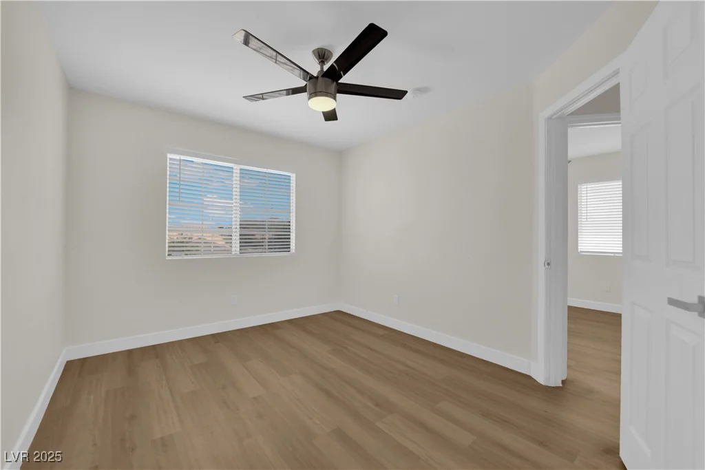 43 Avenida Arenas, Henderson, NV 89074